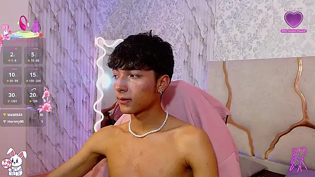 osamu_tay: онлайн-секс-чат