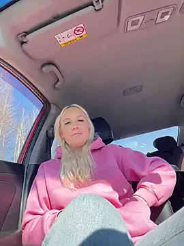 MerlinDave Live XXX-Chat