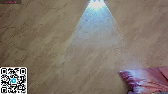 Aurora_Bennet Obrolan Langsung XXX