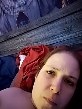 Chatroom XXX en direct de 023thickandjuicy07