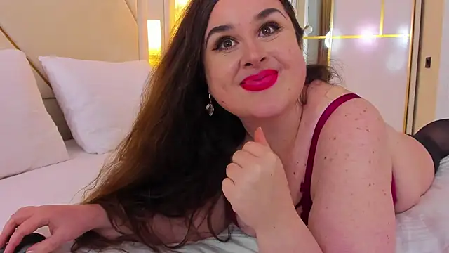 Mommylongnipples Chat XXX in diretta