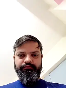 Živý XXX chat rahulsexseekerk876