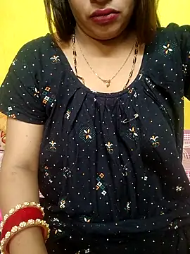 Sembang XXX Secara Langsung Princessroooh