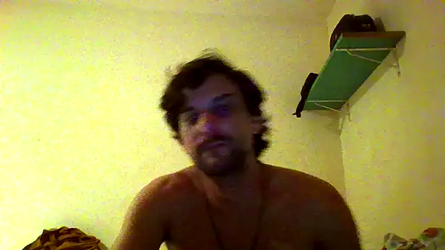 Show de webcam de buenocouple