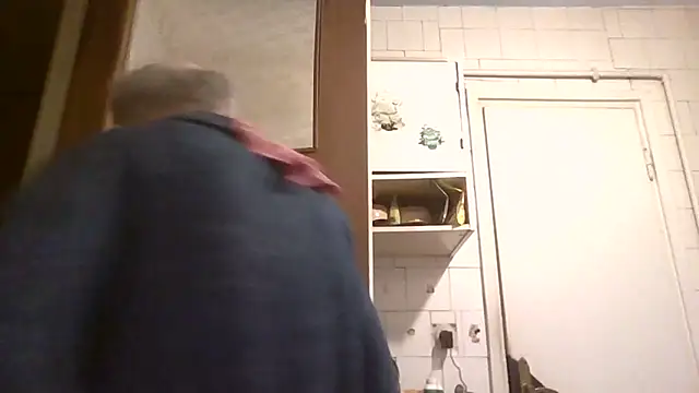 Вебкам-шоу mariusica1@xh