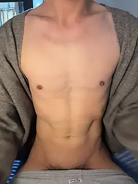 controlplay Webcamshow