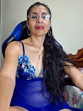 Živý XXX chat Natasha_50