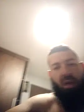 Živý XXX chat Fernandar2025