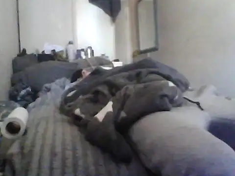 Pokazy przed kamerką – Tom4Womans