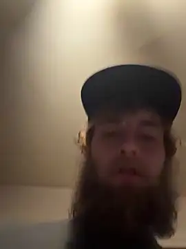 high3ndlowlife's Live XXX Chat