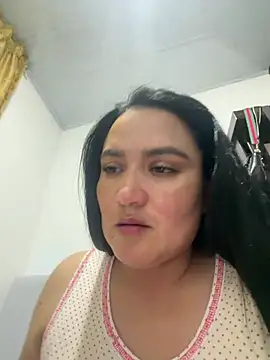 Rouse69_'s Webcam Show