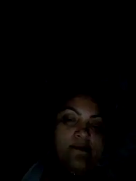 Sembang XXX Secara Langsung tiffany_Johnson1