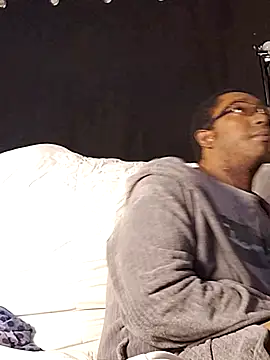 Chat XXX Live B4KINC