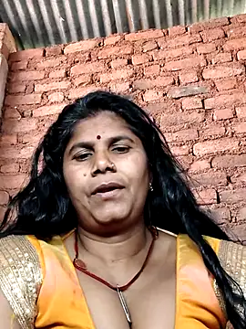 Hot_di97's Live XXX Chat