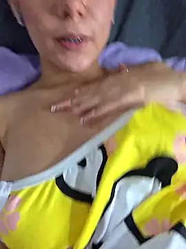 Živý XXX chat alaia_princess