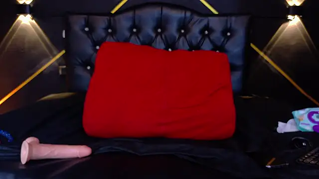 serena_kournikova Chat XXX in diretta