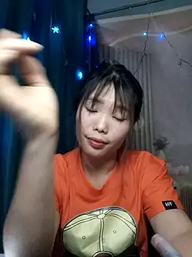 Girl-crazy1 Chat XXX in diretta