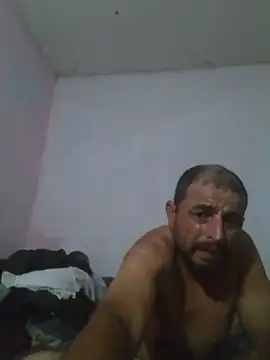 cobrosdepagosのウェブカメラショー