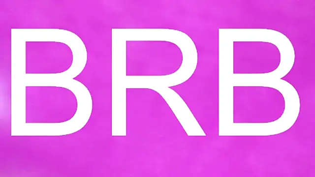 Jaddyy__ Webcam Show