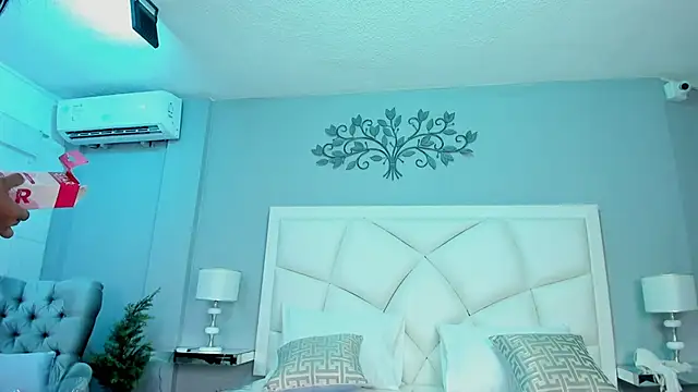 Sembang XXX Secara Langsung Cloy07