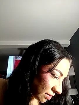 Kollontai Chat XXX in diretta