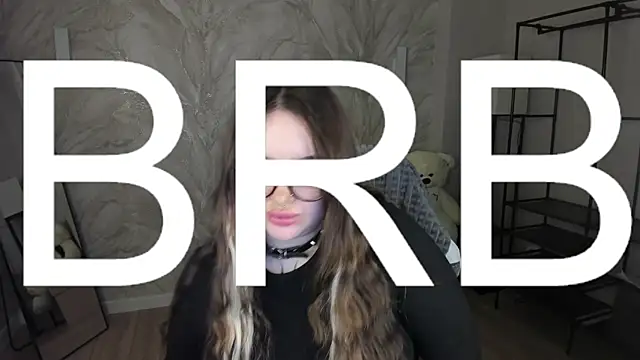 Jane_Goddesss Chat XXX in diretta