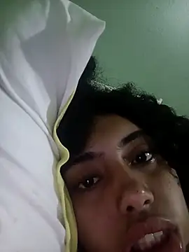 Živý XXX chat barbiesincera