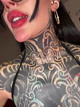 Sembang XXX Secara Langsung Musedreams