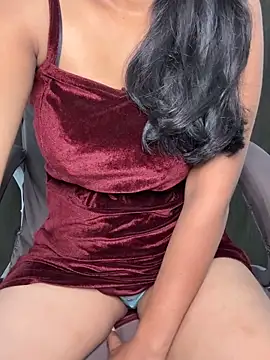 Živý XXX chat SCHOOL_Girl_0