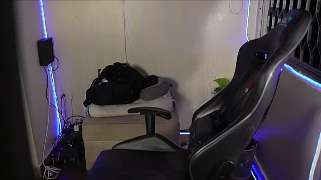 Chat XXX Live David_capizzi_