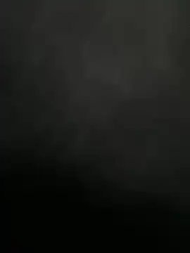 Magosupreme 웹캠 쇼