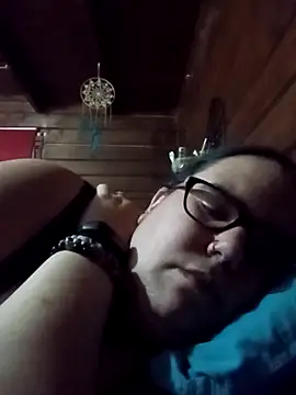 Gatitabuena90 现场XXX聊天