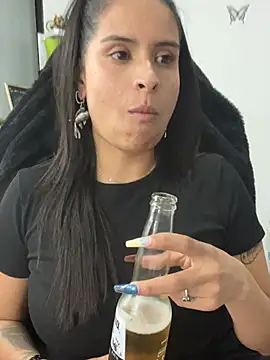 _elektrah: απευθείας συνομιλία ΧΧΧ