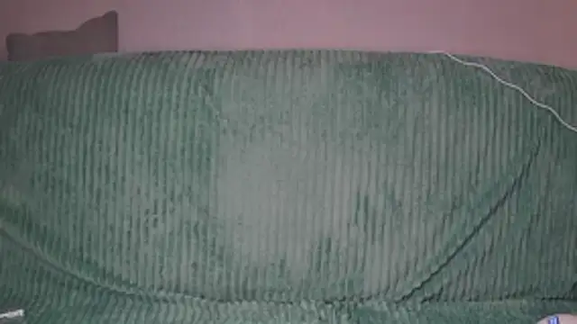 ElllaNuar – Live XXX-chat