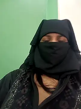 Aafreen_36 Chat XXX live