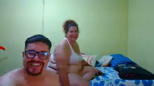 pecadodulce123's Live XXX Chat