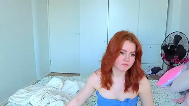 lu_muon 现场XXX聊天