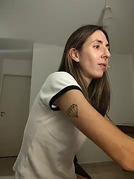 sweetsinxxx's Live XXX Chat