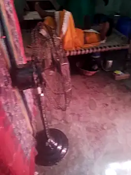 Chat XXX en directo de parmila203