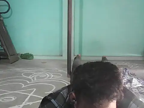 Tamilgud23 Show Webcam