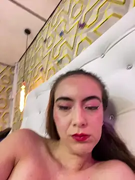 MelanyyJhonson15: απευθείας συνομιλία ΧΧΧ