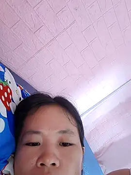 MISSINKUTE Obrolan Langsung XXX