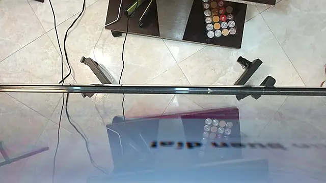 samantha_bc1's Live XXX Chat