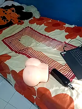 Matt_BBC webcam show