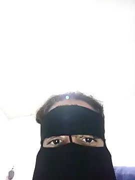 عرض كام sex69soltana