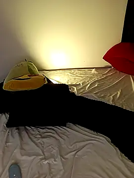 Piafisher_2 – Live XXX-chat