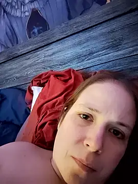 Show de webcam de 023thickandjuicy07