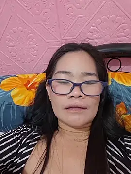 WinterMelon88's Webcam Show