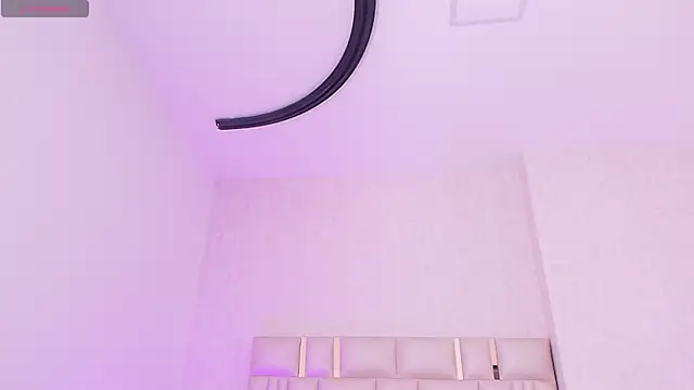 _carolina_fox's Live XXX Chat