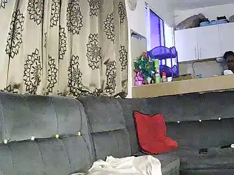 liz_cutie's Live XXX Chat